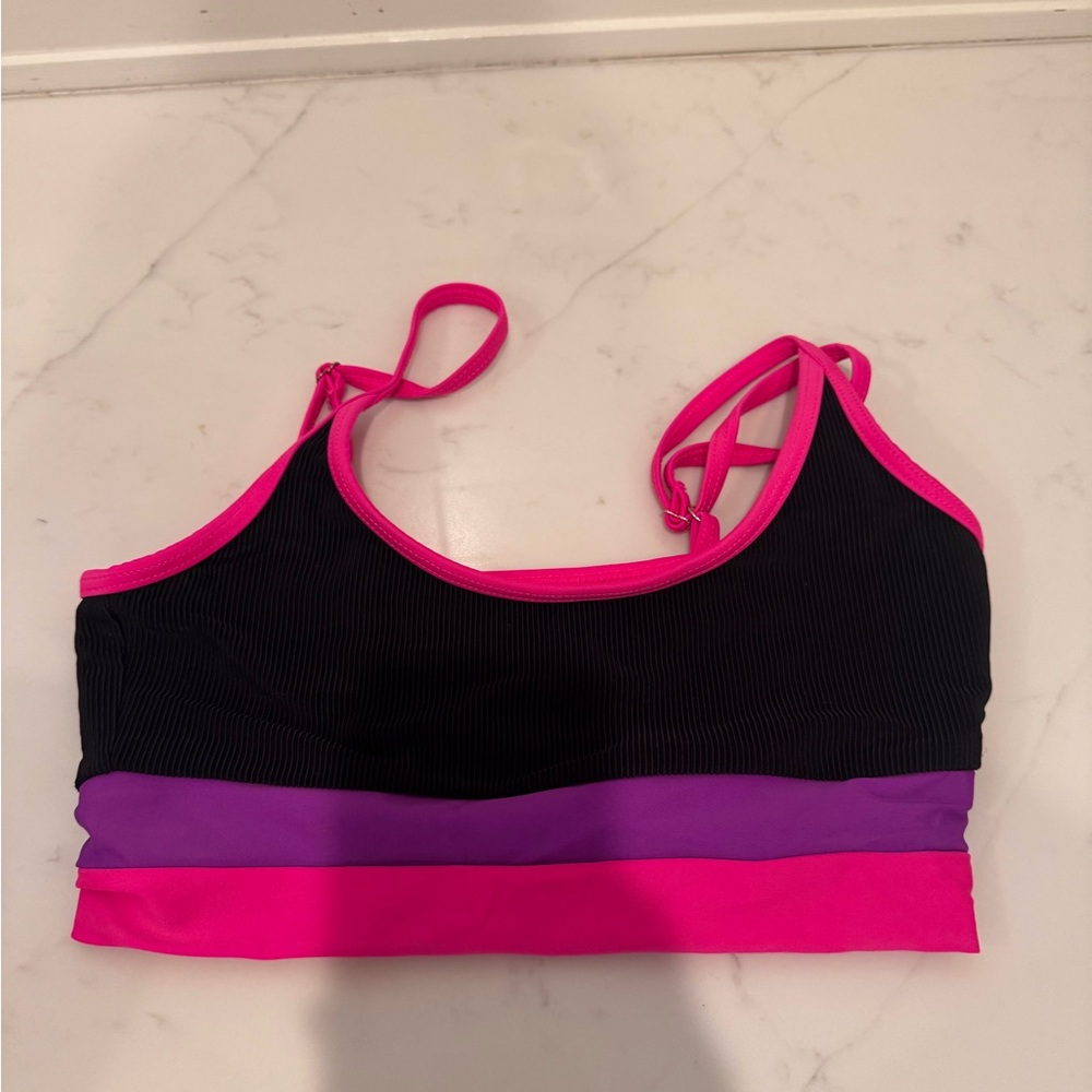 Beach riot - size small